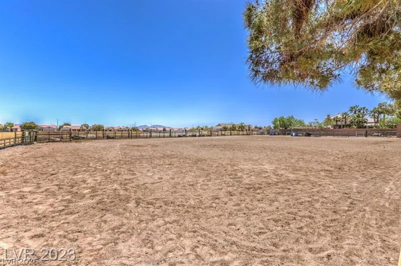 4714 Kenny, North Las Vegas, NV 89031