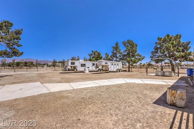 4714 Kenny, North Las Vegas, NV 89031