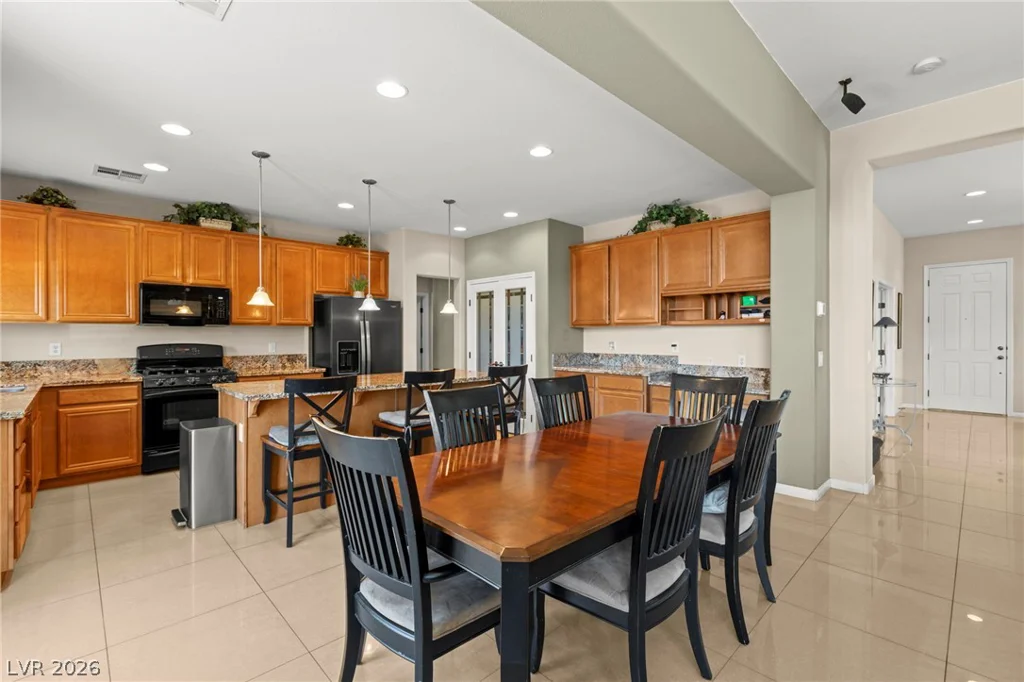7383 Atacama, Las Vegas, NV 89179