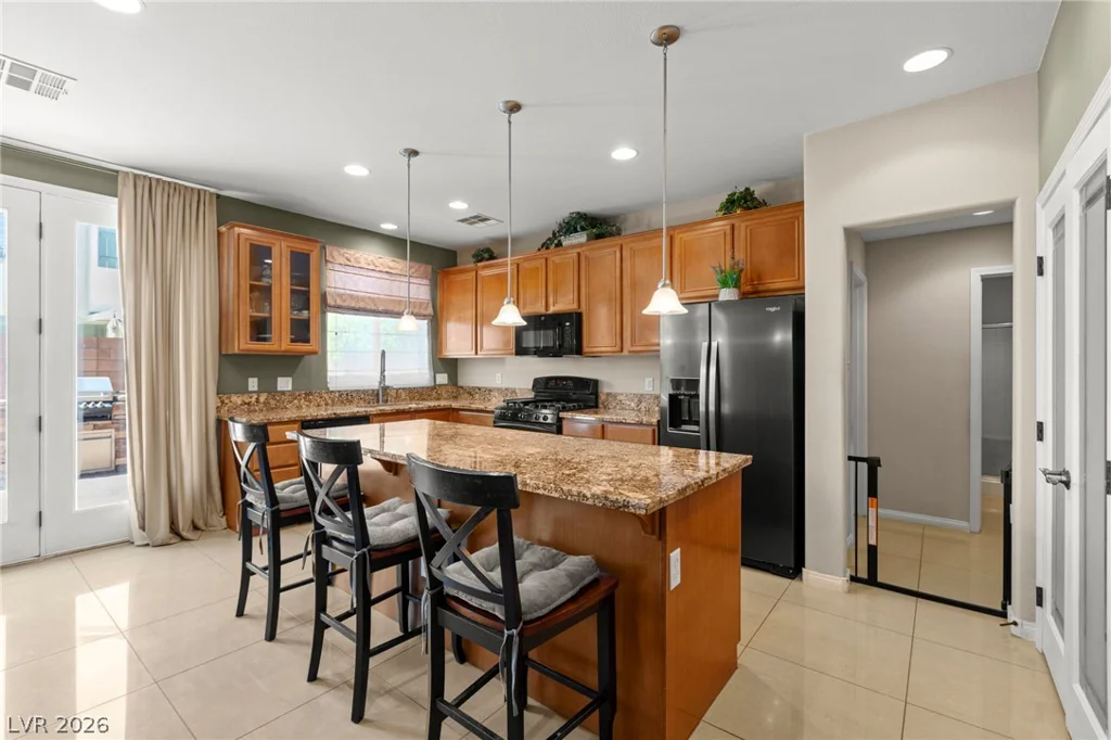 7383 Atacama, Las Vegas, NV 89179