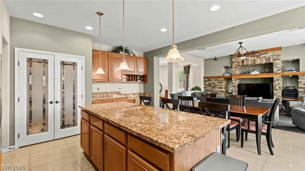 7383 Atacama, Las Vegas, NV 89179