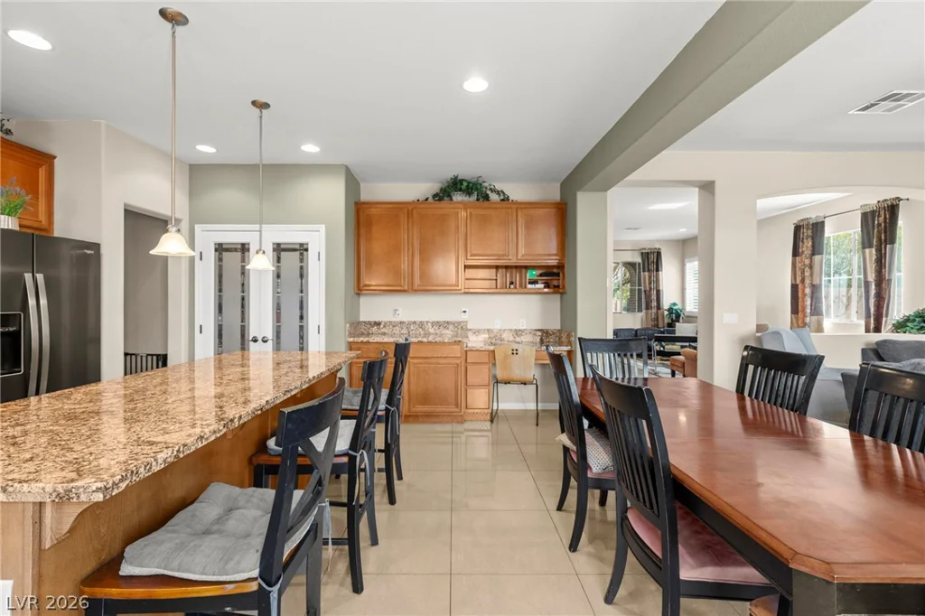 7383 Atacama, Las Vegas, NV 89179