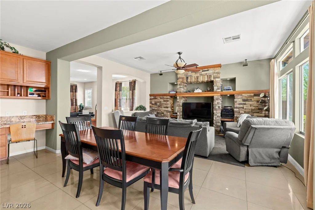 7383 Atacama, Las Vegas, NV 89179