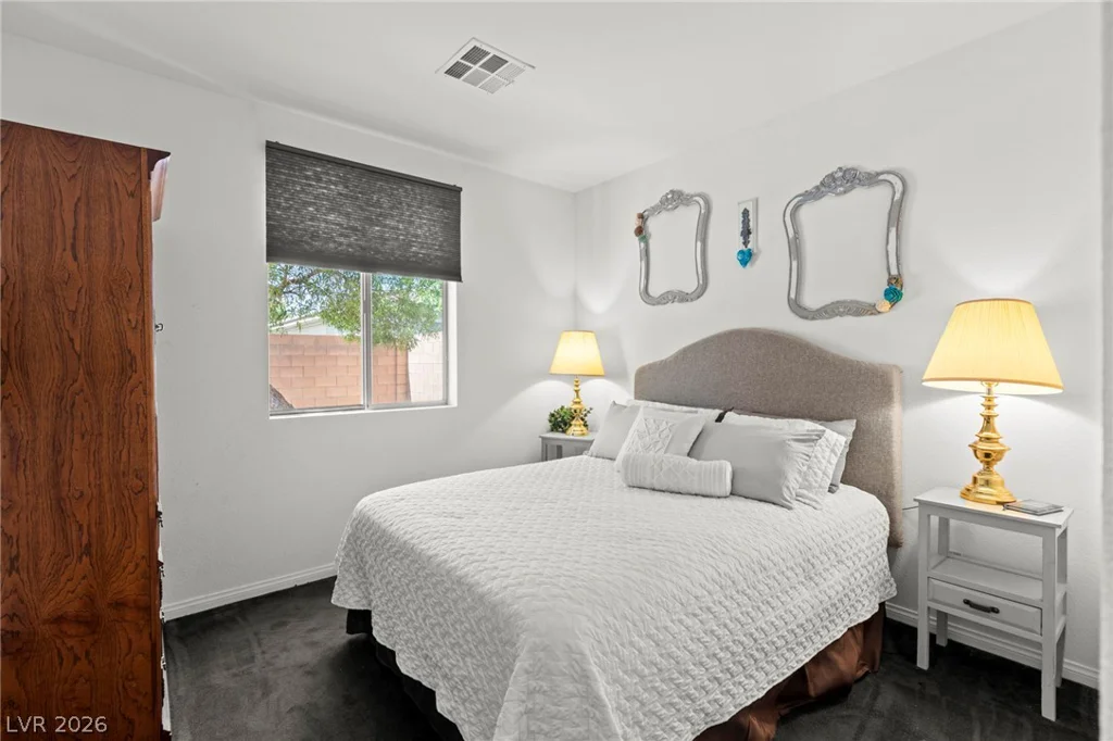 7383 Atacama, Las Vegas, NV 89179