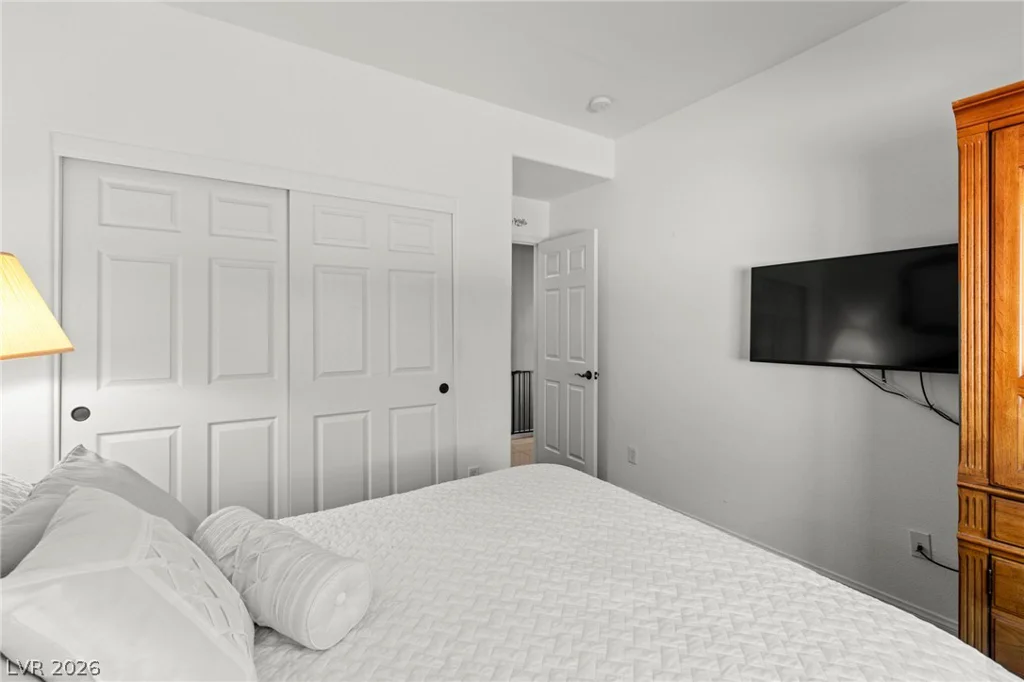 7383 Atacama, Las Vegas, NV 89179