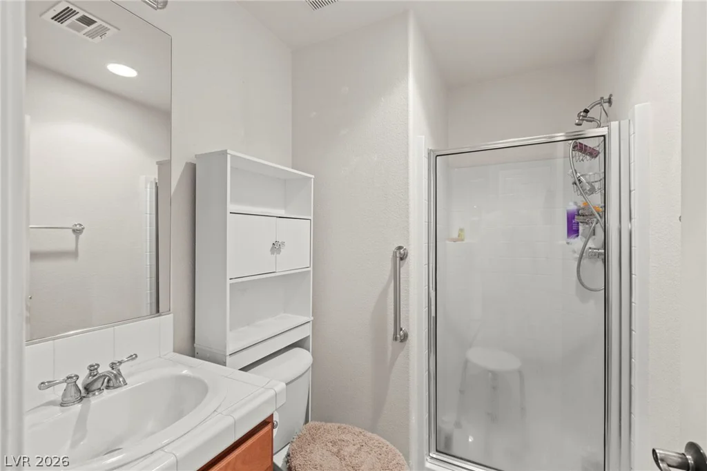 7383 Atacama, Las Vegas, NV 89179