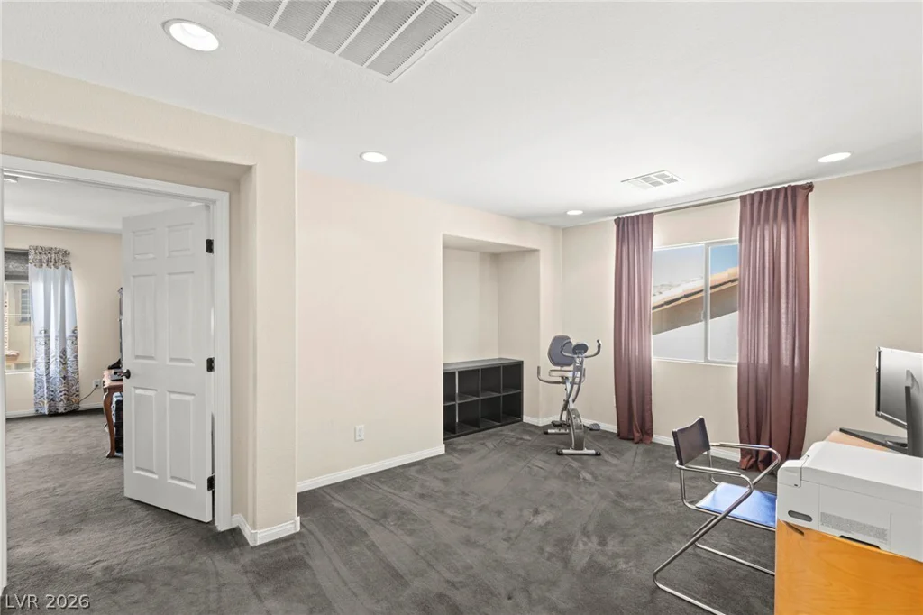 7383 Atacama, Las Vegas, NV 89179