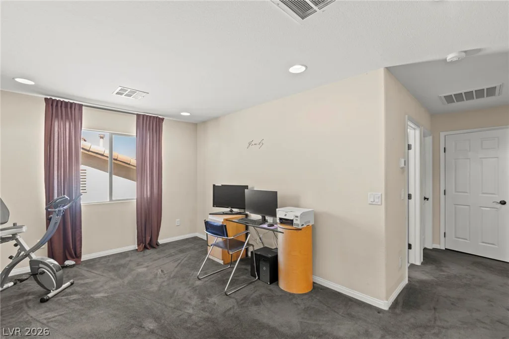 7383 Atacama, Las Vegas, NV 89179