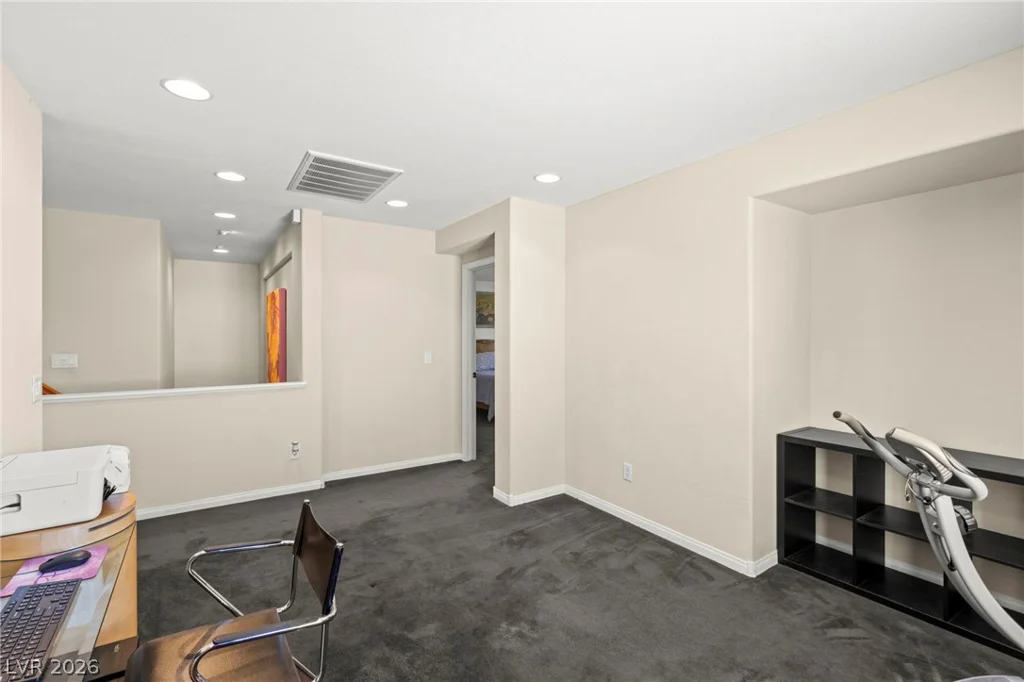7383 Atacama, Las Vegas, NV 89179