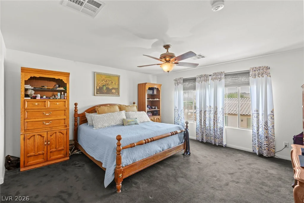 7383 Atacama, Las Vegas, NV 89179