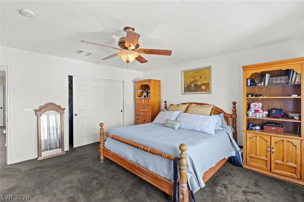 7383 Atacama, Las Vegas, NV 89179