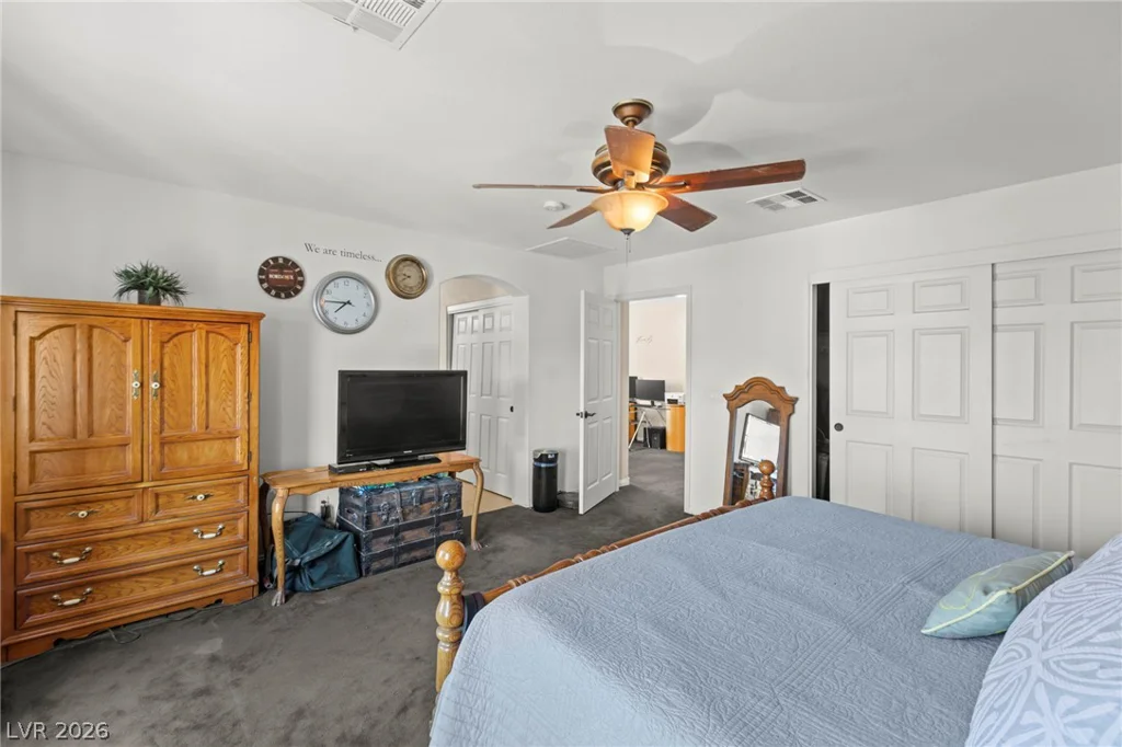 7383 Atacama, Las Vegas, NV 89179