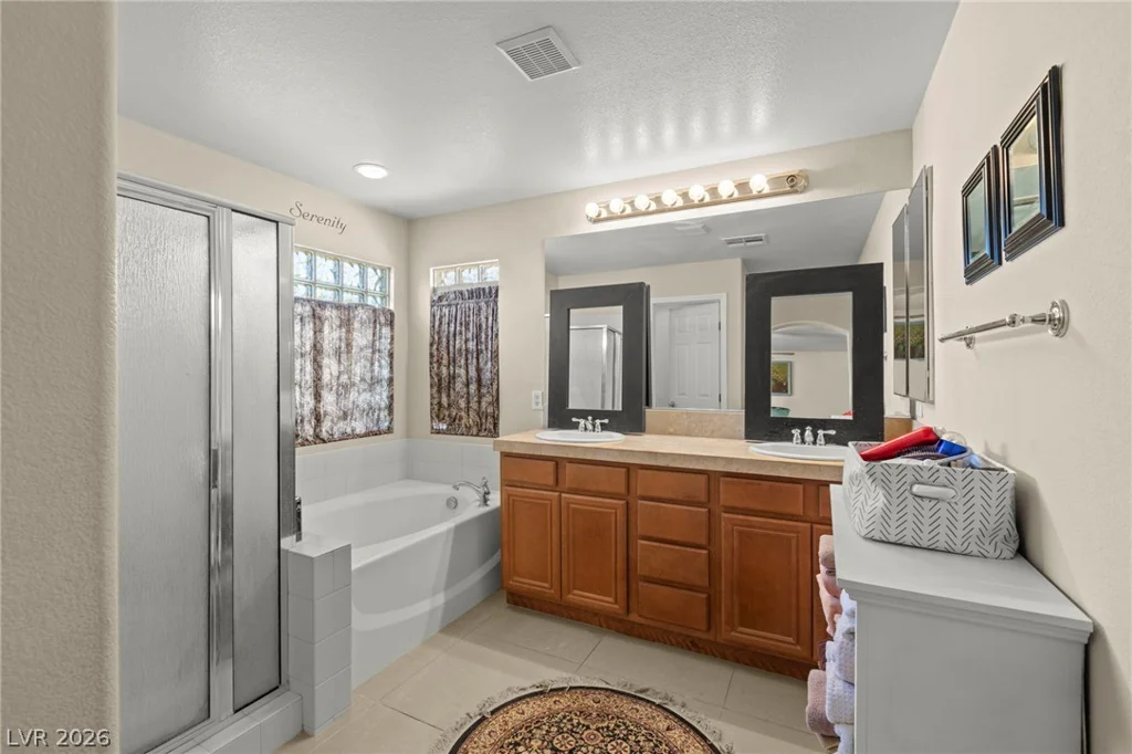 7383 Atacama, Las Vegas, NV 89179