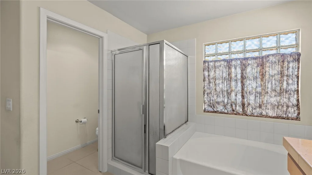 7383 Atacama, Las Vegas, NV 89179