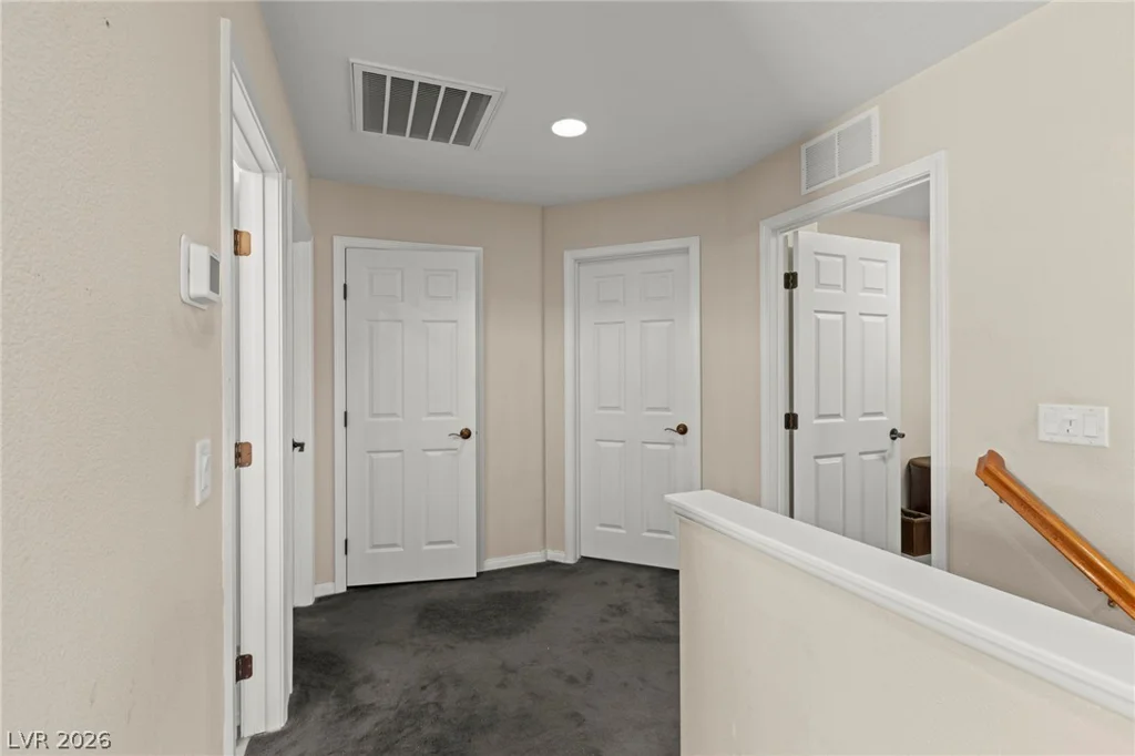 7383 Atacama, Las Vegas, NV 89179