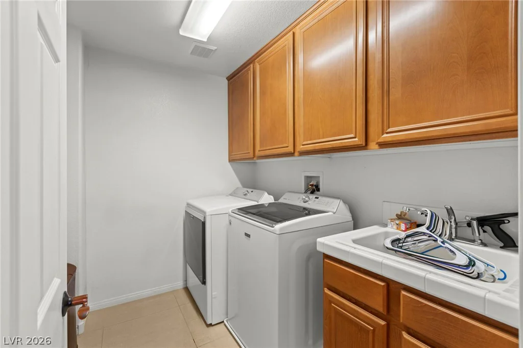 7383 Atacama, Las Vegas, NV 89179