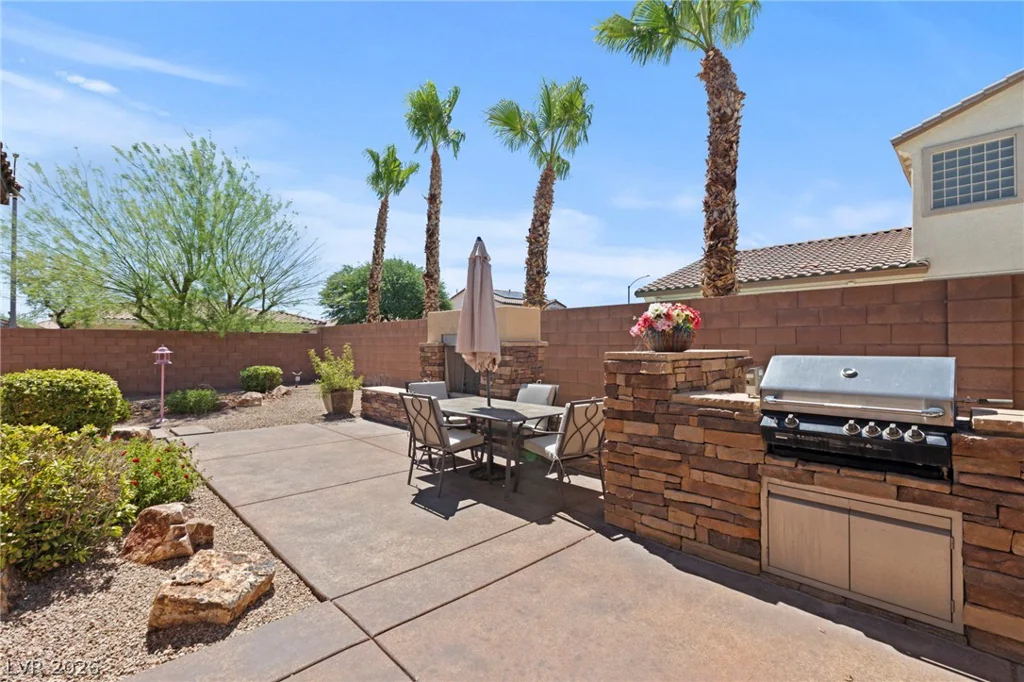7383 Atacama, Las Vegas, NV 89179