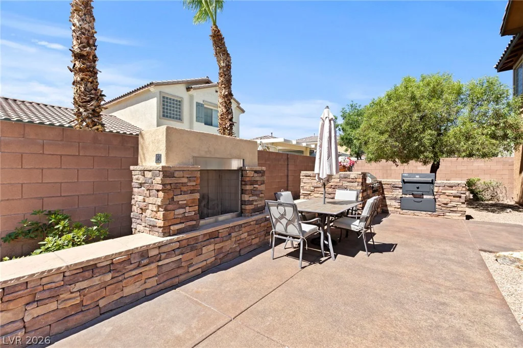 7383 Atacama, Las Vegas, NV 89179
