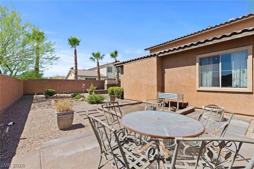 7383 Atacama, Las Vegas, NV 89179