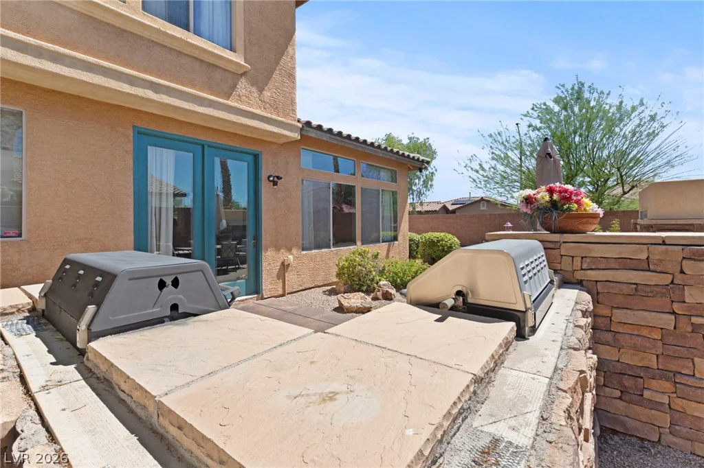 7383 Atacama, Las Vegas, NV 89179