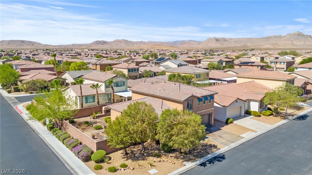 7383 Atacama, Las Vegas, NV 89179