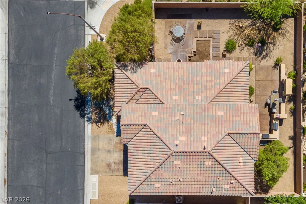 7383 Atacama, Las Vegas, NV 89179