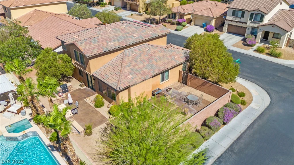 7383 Atacama, Las Vegas, NV 89179