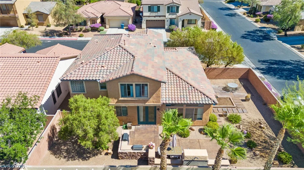 7383 Atacama, Las Vegas, NV 89179