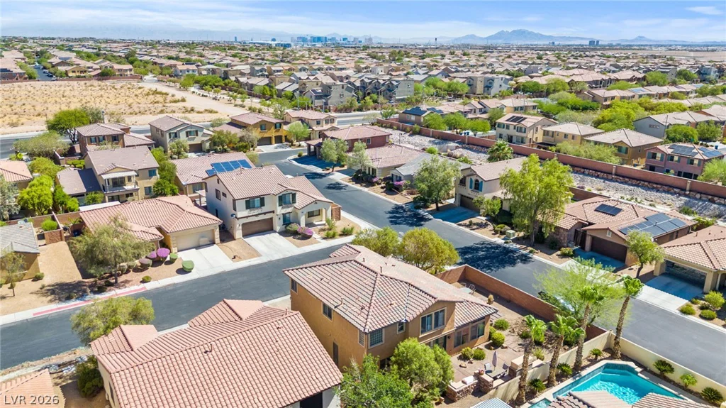 7383 Atacama, Las Vegas, NV 89179