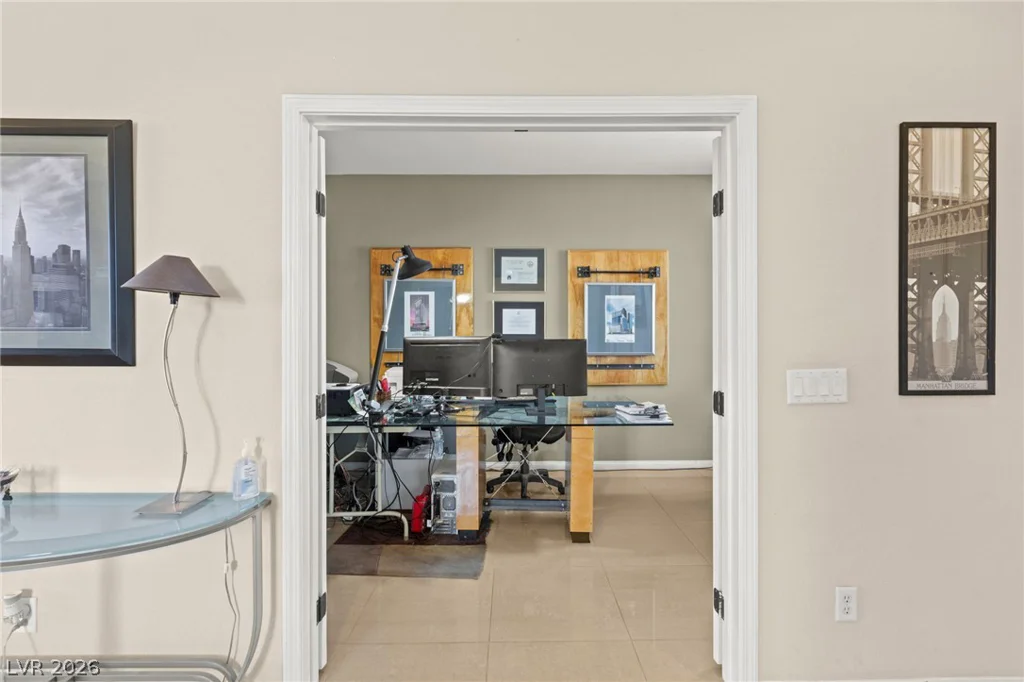 7383 Atacama, Las Vegas, NV 89179