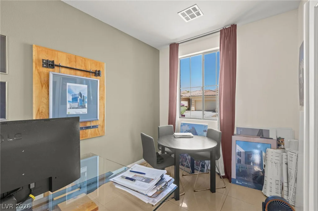 7383 Atacama, Las Vegas, NV 89179