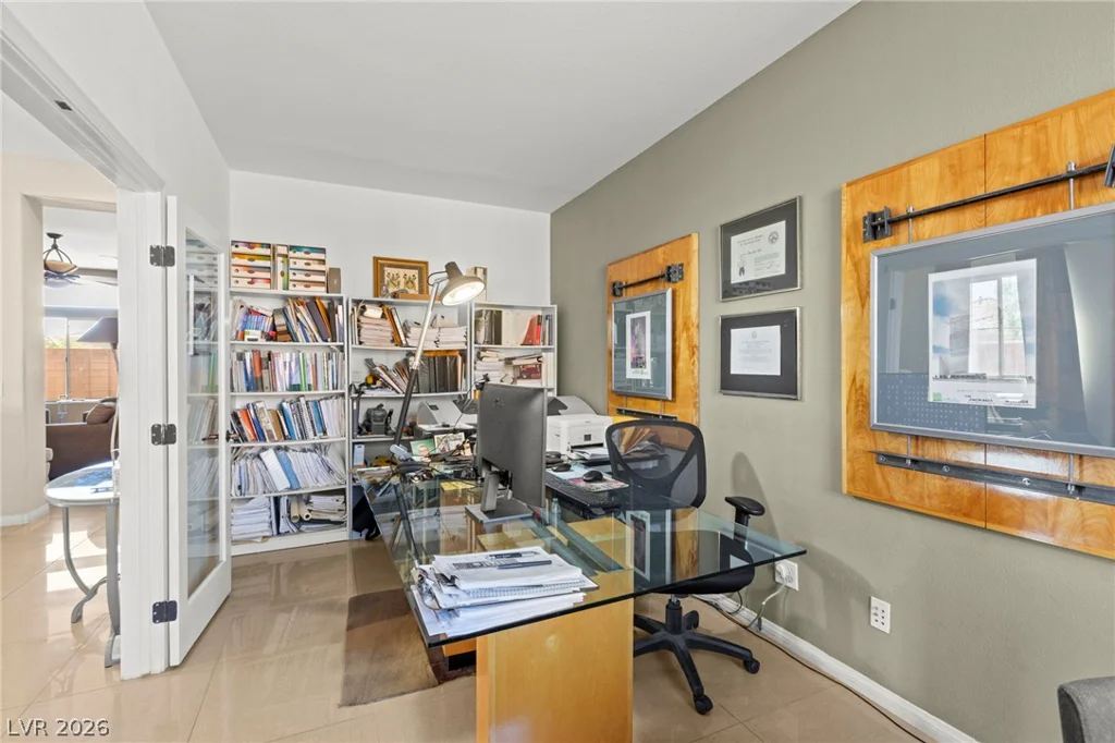 7383 Atacama, Las Vegas, NV 89179