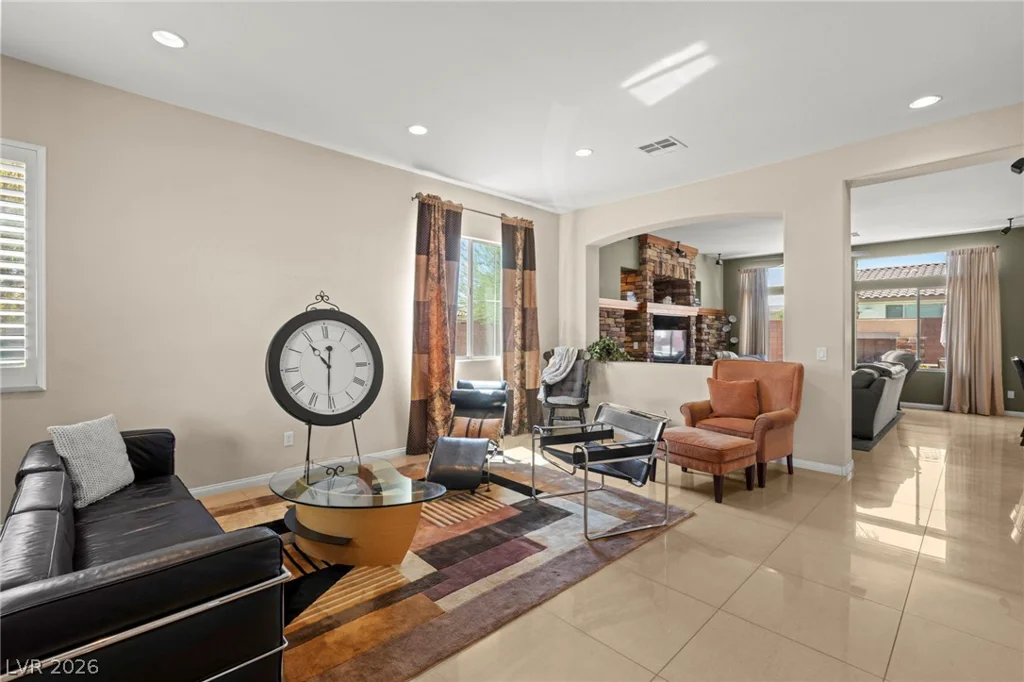 7383 Atacama, Las Vegas, NV 89179