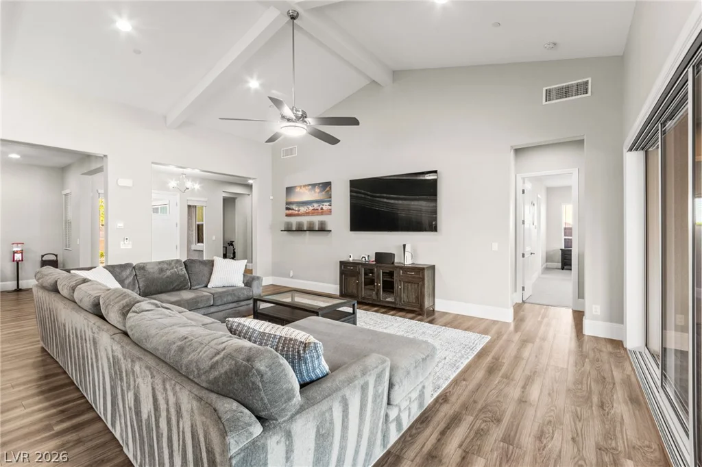 9911 Colsen Michael, Las Vegas, NV 89149