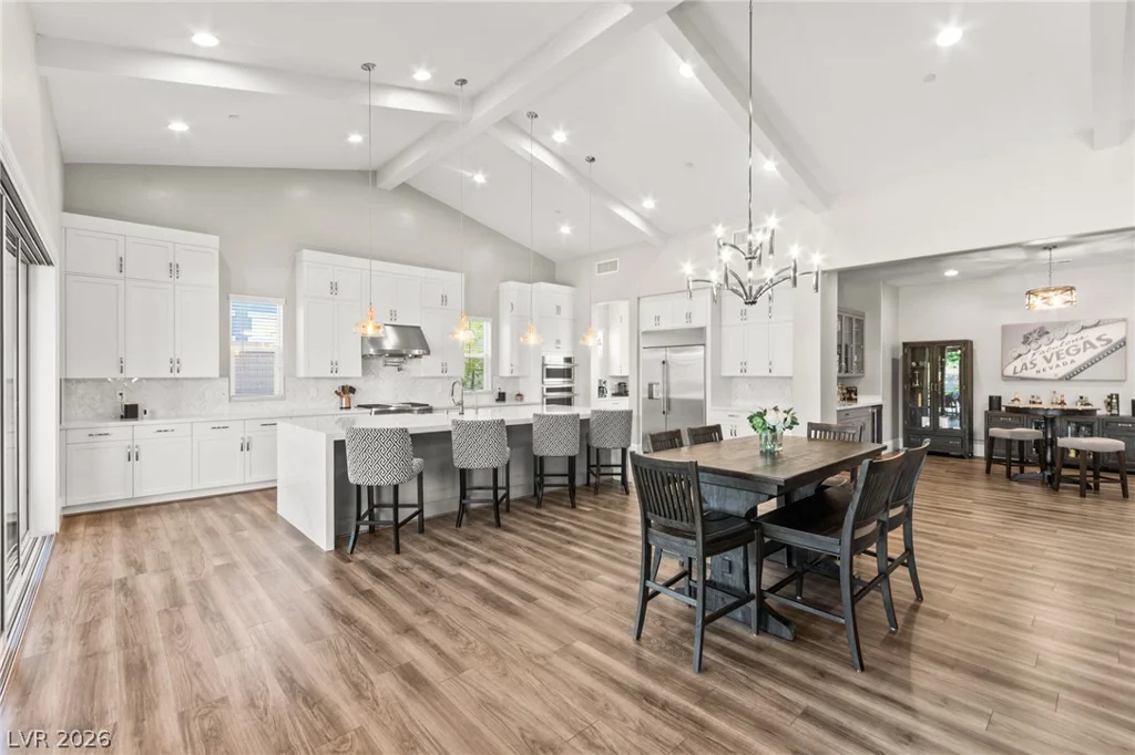 9911 Colsen Michael, Las Vegas, NV 89149