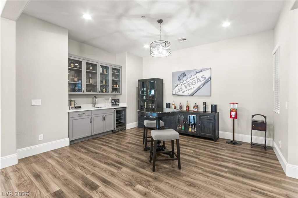 9911 Colsen Michael, Las Vegas, NV 89149