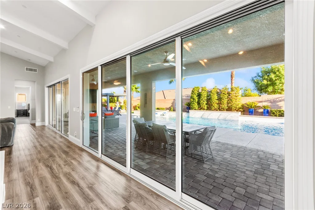 9911 Colsen Michael, Las Vegas, NV 89149