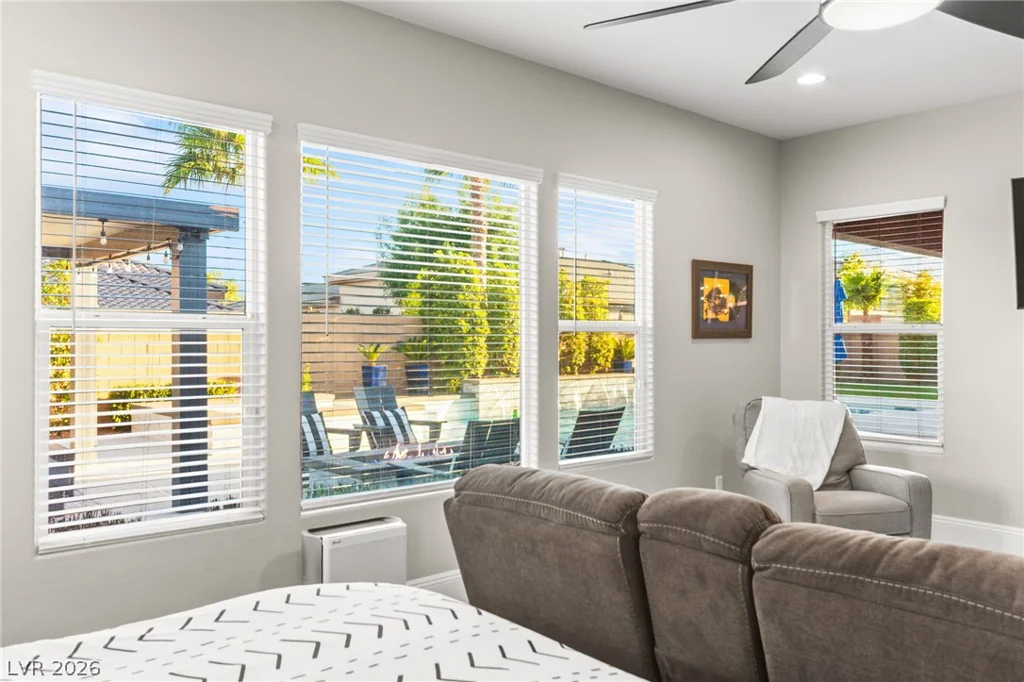 9911 Colsen Michael, Las Vegas, NV 89149