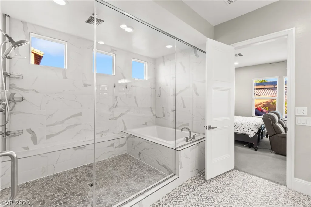 9911 Colsen Michael, Las Vegas, NV 89149