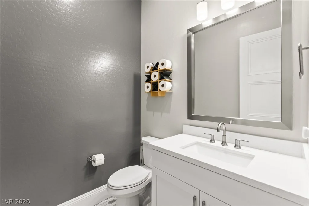 9911 Colsen Michael, Las Vegas, NV 89149