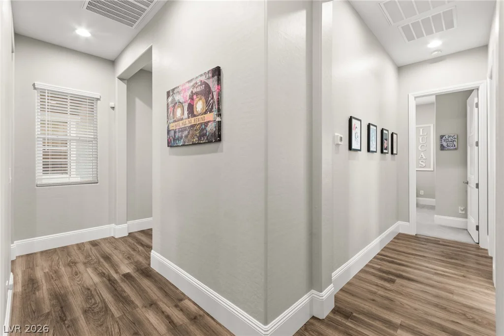9911 Colsen Michael, Las Vegas, NV 89149