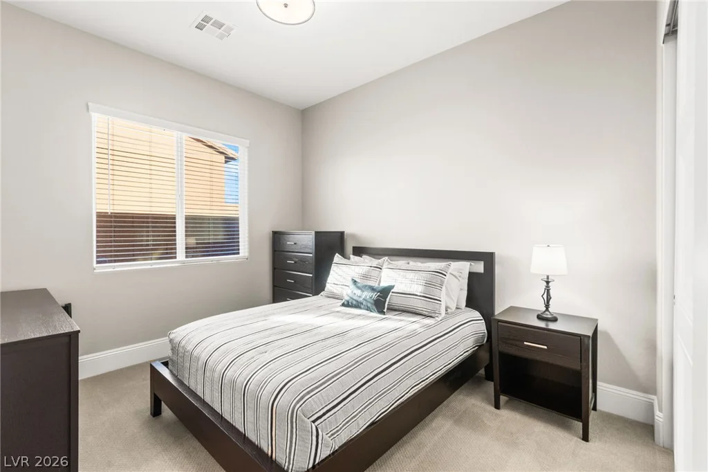9911 Colsen Michael, Las Vegas, NV 89149