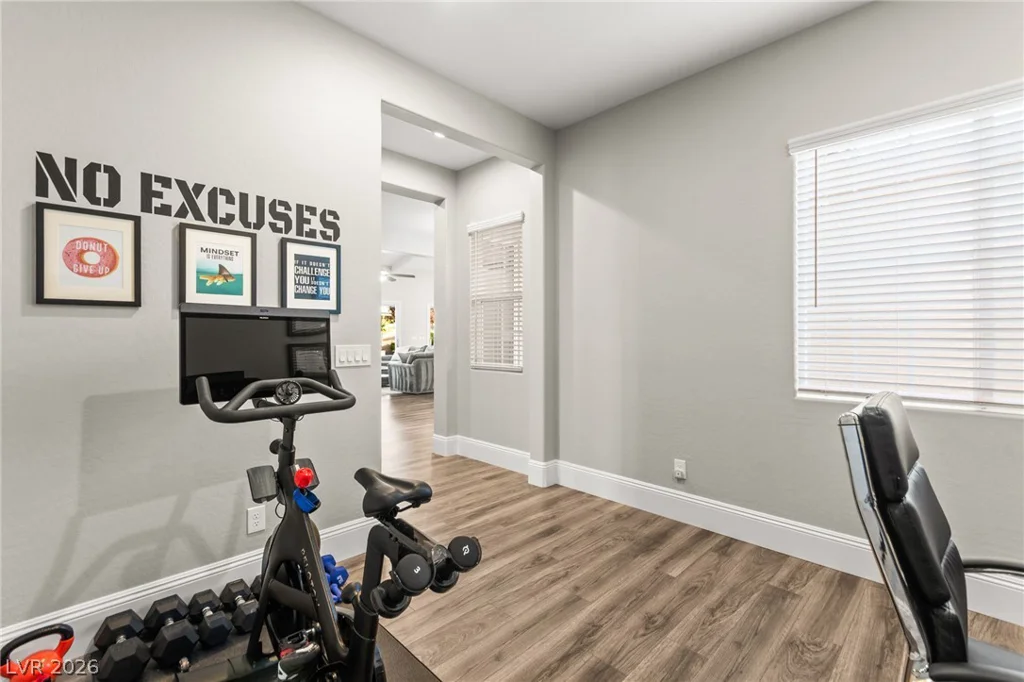 9911 Colsen Michael, Las Vegas, NV 89149