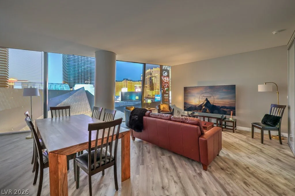 3726 Las Vegas, Las Vegas, NV 89158