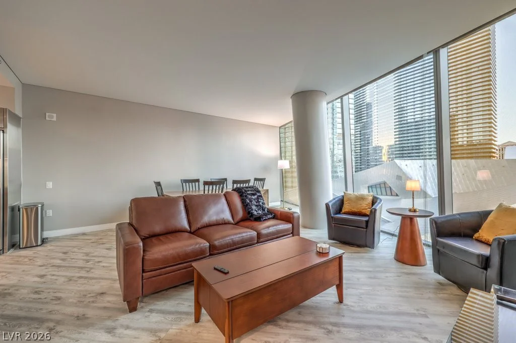 3726 Las Vegas, Las Vegas, NV 89158