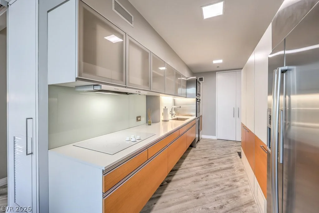 3726 Las Vegas, Las Vegas, NV 89158