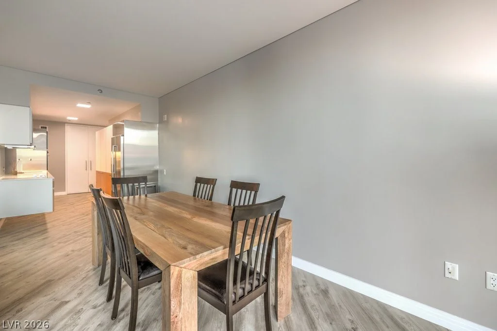 3726 Las Vegas, Las Vegas, NV 89158