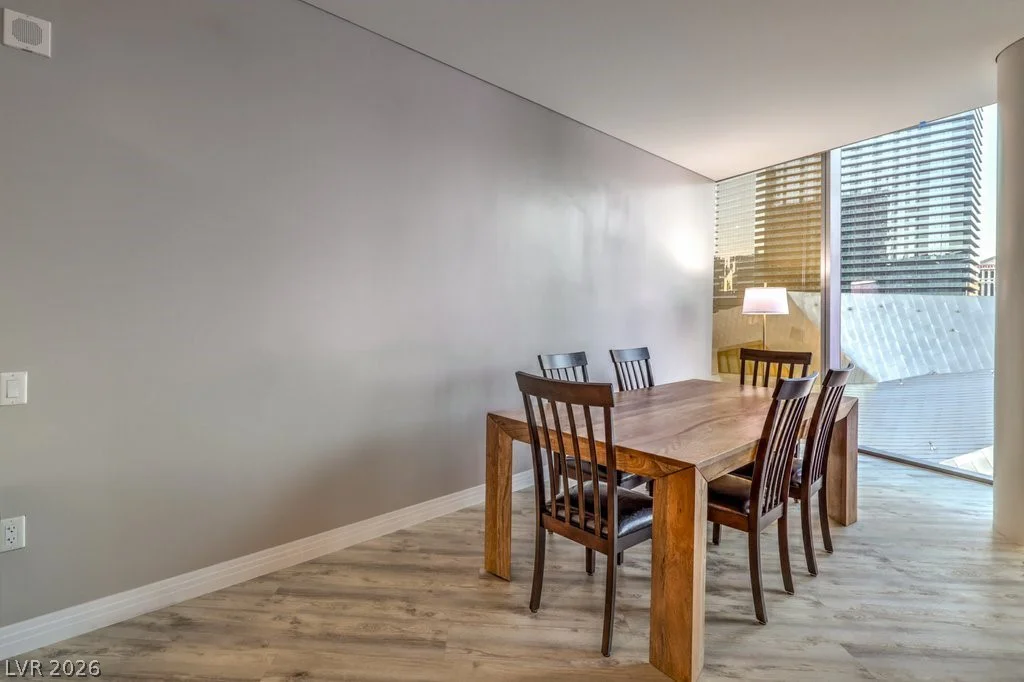 3726 Las Vegas, Las Vegas, NV 89158