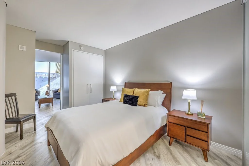 3726 Las Vegas, Las Vegas, NV 89158