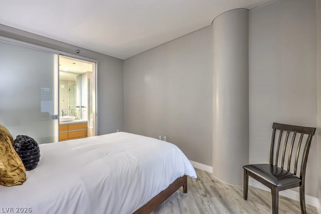 3726 Las Vegas, Las Vegas, NV 89158